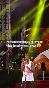 393K views · 56K reactions | La Diabla - Romeo Santos | Romeo Santos - "Fan Page" | Facebook