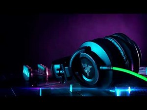 MEDUZA,David Guetta James Hype | Mix 2023 | Best Remixes & Mashups (Part 1)