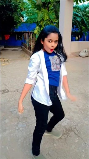 Hae Go 🌹🌸🌹 SAMBALPURI SONG ✨#Shorts#trending#dancevideo#sambalpurishorts#odiareels#sambalpuristatus