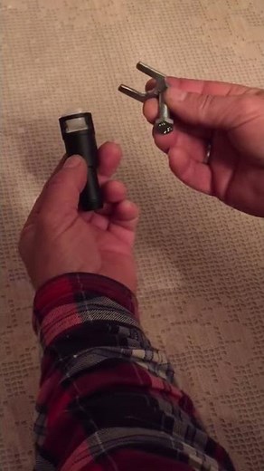 Ford quick connect heater hose