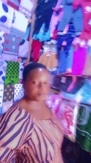 Lones Tanu (@lones.tanu)’s videos with Kutana Na Mungu Kwanza - Emmanuel Mgogo