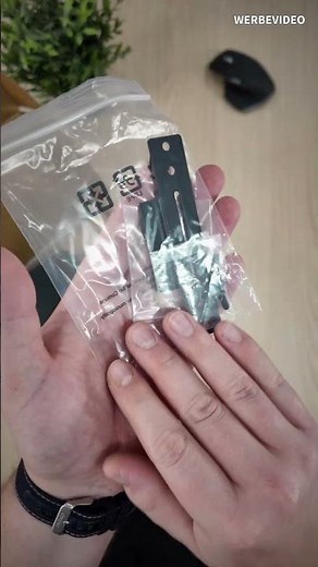 Acer Veriton Unboxing – Compact Mini PC for Business #acer #minipc #ittradeport #unboxing