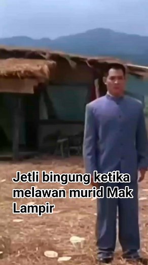 Herdi Baroz on Reels