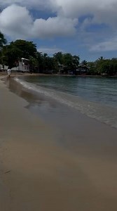 Beach at Roatan. Cruising With Carnival | Carnival Cruise FUN