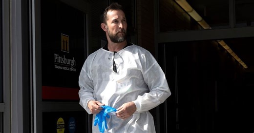 'The Pitt' season 2: What is 'Code Hula Hoop?' episode 12 preview teases a chaotic ER moment