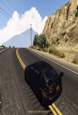 maldito ray tracing #meme#foryoupage❤️#fypp#paratiiiiiii#paratiiiiiiiiiiiiiiiiiiiiiiiiiiiiiii#humor#trends#editssss#memesenespañol#humortiktok#memestiktok#tiktokponmeenparatiiiii#tiktok#viral#shitpost#shitposting#tiktokviral#fy#fyp#fyppppppppppppppppppppppp#fypage#parati#memes#viral#viralvideo#viraltiktok#viraltiktok#fypシ゚#fypシ゚viral#animation#gta#gta5#gtav#gtaonline#gta5online