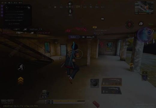 Exploring Live Hacking Sessions on TikTok