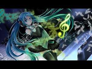 Best Music Mix 2020 Gaming Music x Nocopyrightsounds Best EDM songNightcoreCloud,,casinohill