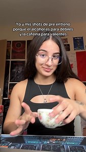 Cristina Alemán✈️ (@bulkykrispis) • Instagram photos and videos