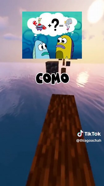 O Pokemon Cubone pode ser um Charmander nessa teoria #desenhosanimados #teorias #fatoscuriosos