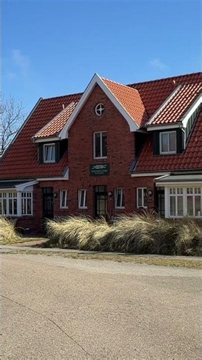 Das erwartet dich auf Spiekeroog 😍