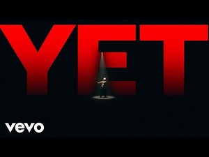 1K Phew, 1K Pson - Yet (Official Music Video)