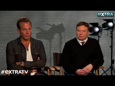 Mike Myers Praises Verne Troyer as a ‘Great Comedian'