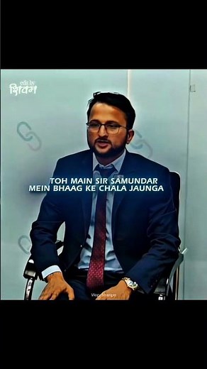 Funny Interview Question & Answer 🤣 | Impossible Interview #viral #interview #funny #comedy #fyp #🤣