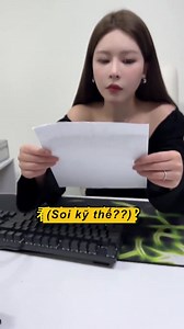 1.3M views · 20K reactions | Sếp yêu nhân viên (Phần 105) #tienichnhabep #tienichtaichinh #SunEco #ti #tips #Tienichmoinha #Suneco #suneco #camdong #tienichthongminh #tienichgiadung #tienichcuocsong #tienich | Mê Review Phim | Facebook