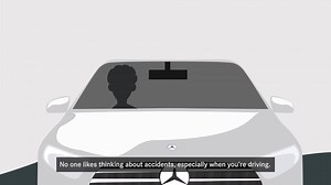 29 reactions · 5 comments | Insurance claims and car repairs are never fun to settle. With Mercedes-Benz Accident Management, rest assured that our team of experts will do their absolute best to ease the process and revert your Mercedes-Benz to its original pristine condition. Say goodbye to all your post-accident woes with Mercedes-Benz Accident Management and hello to worry-free journeys. | Cycle & Carriage Singapore | Facebook