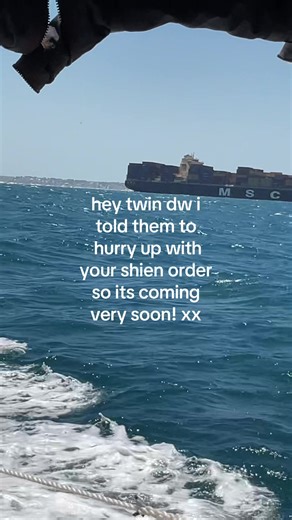 Exploring Rottnest Island: Activities and Attractions