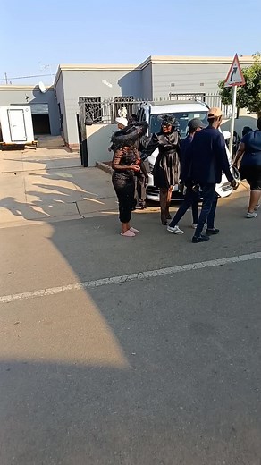 @nonhlanhla_edith on TikTok