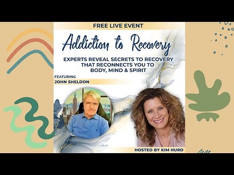 Addiction to Recovery | Secular 12 Steps