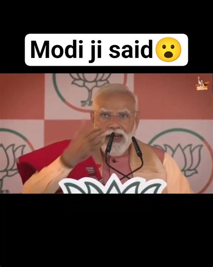 From dark days to safer times change is visible. 🇮🇳