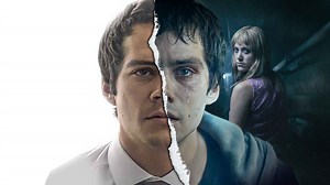 Flashback Movie (2021) | Release Date, Cast, Trailer, Songs, Streaming Online at Prime Video