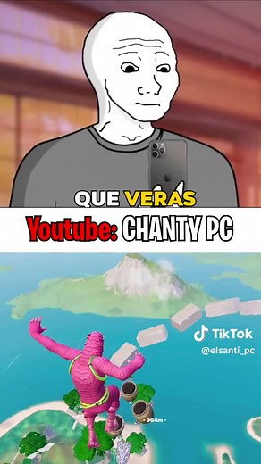 Las Mejores Laptops Gamers Baratas