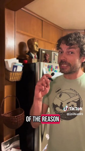 Explore Local Live Music at the Mountain Festival