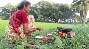 1.9M views · 7.8K reactions | Egg curry recipe by grandma in village style Follow us on insta for more posts https://www.instagram.com/foodies_in_andhra/ | MA non veg recipes | Facebook