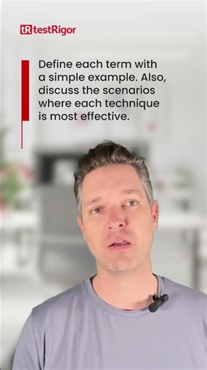 Can you explain the difference between zero shot, few shot, and chain of thought prompting?