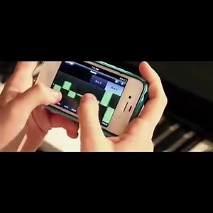 #svisuperweekend Keringkasan... - Suara Visual Indonesia