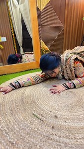 321K views · 33K reactions | Rani saree link @drishtiboutiquecollection @rental_dress_drishticollection Order now 9811676755 ,9971446909 #leenapal #blouse #saree #blousedesigns #drishticollection #online #drishticollection #onlineshopping #blousedesignes #dance | Leena pal city delhi | Facebook