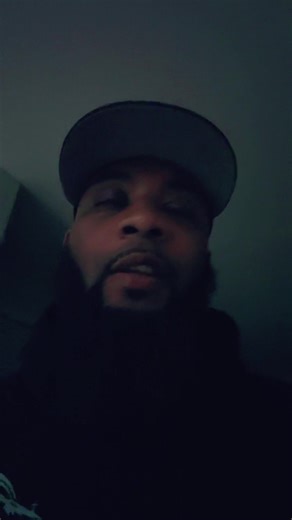 Excessive Randomness | totally random thing