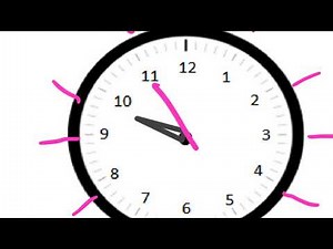 lesson 14 homework module 8 grade 2