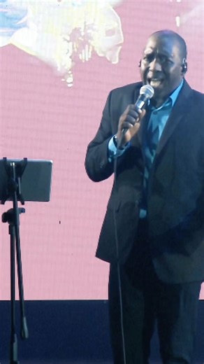 PALO! on Instagram: "PALO! “Aguanile Yan Yan” - Spiritual cleansing song for the home and soul, ideal for the New Year. Full version on youtube.com/gopalo PALO! “Aguanile Yan Yan” - Canción de purificación espiritual para el hogar y el alma, ideal para Año Nuevo. Versión completa en youtube.com/gopalo #gopalo #músicacubana #salsacubana"