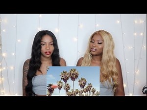 Gorillaz - Humility (Official Video) REACTION | NATAYA NIKITA