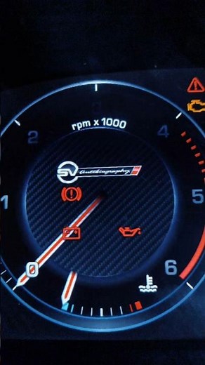 Activer Programming SV Land Rover Full job service: ECU / TCU / BCM #LandRover #SVR #RangeRover #sv