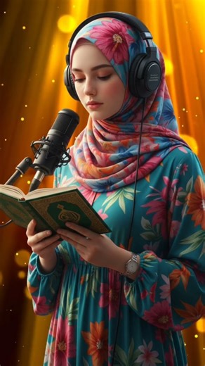 Meresapi Keindahan Surah Al-Insyirah - Kemudahan Setelah Kesulitan #shorts