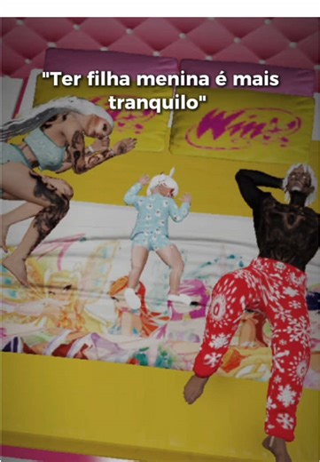 Maya é muito tranquila ☺️#gtarp #rpmoments #roleplay #rp @Tia Ana @Sky @Pedro Lessa