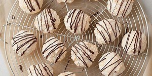 Healthy Coconut Recipes