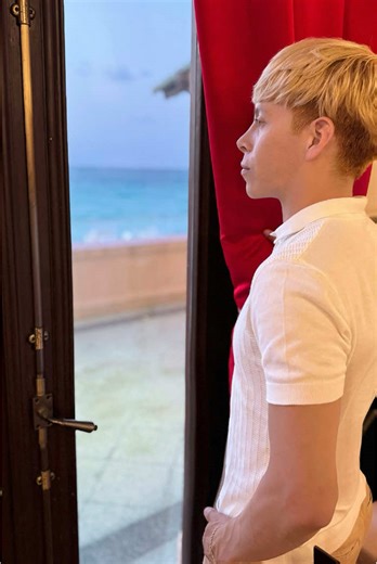 Spring Break Celebration Ideas for a Memorable Experience