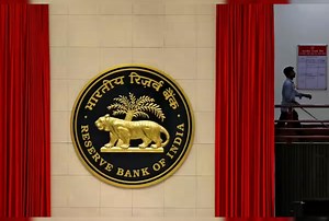 RBI Monetary Policy Announcement Today: Central Bank Likely To Keep Repo Rate Unchanged