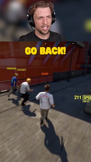 9.9K views · 91 reactions | this was insane | Slogo | Facebook