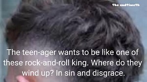 54K views · 7.4K reactions | A Great Message From Rev William Marion Branham. About The Modern Day Things That Is Going On And We Believers Also Coping And Doing Same. Listen And Be Blessed. Shalom | William Marion Branham message and videos. | Facebook