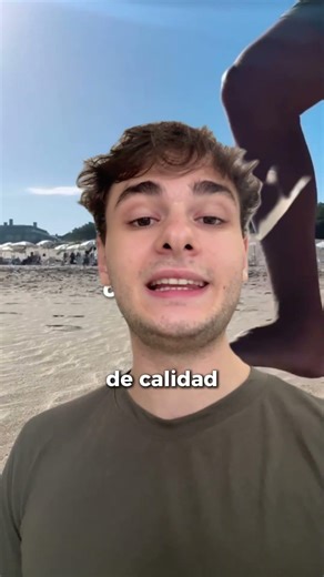 Axion vs todo como funciona el negocio detrás de las pelotas?