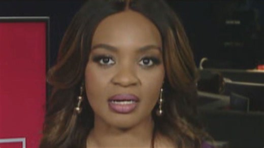 Suspect in custody after late-night shooting in Grandville