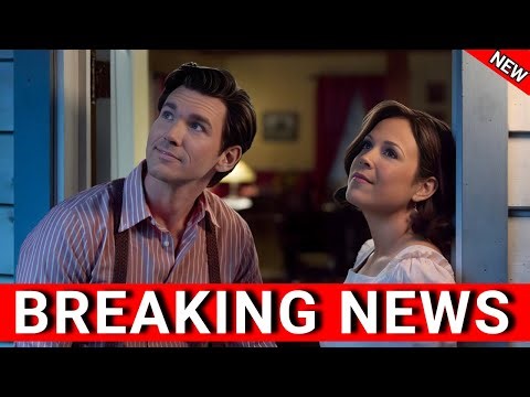 Unpacking the WCTH Finale’s Jaw-Dropping Departures and the Peacock News!