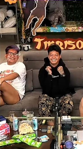 bertiga, 🤣 #ybrap #marapthon3 #marapthon #aaaclan #shortvideo #funny