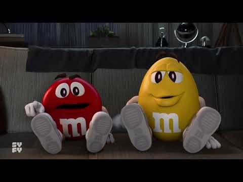 Annoying Orange/Dudley: Exploding Orange