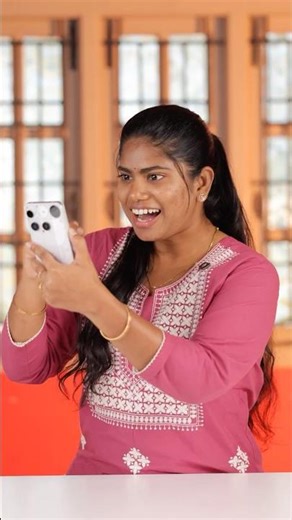 🥳 Secret Gmail Trick 🤫 No more Spam Mails!