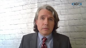 02. Data Quality Has Many Aspects - Webinar Highlights - Webinar Highlights: Data Quality Matters: How Insurers are Benefiting from Optimal Processes and Accurate Analysis